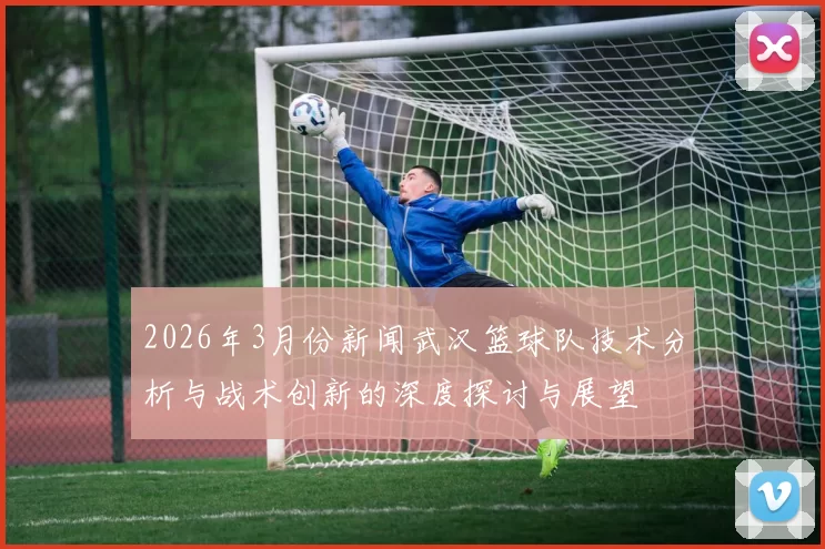 2026年3月份新闻武汉篮球队技术分析与战术创新的深度探讨与展望