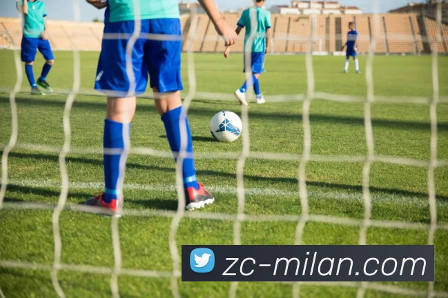 揭秘吴军成功足球之道的秘诀与思考